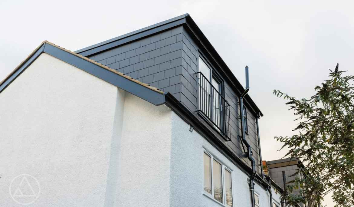 loft conversion myths