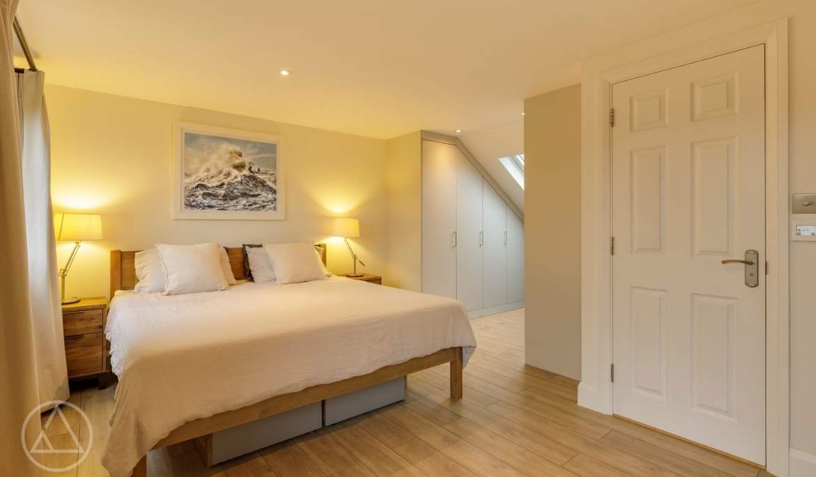 loft conversion insulation tips