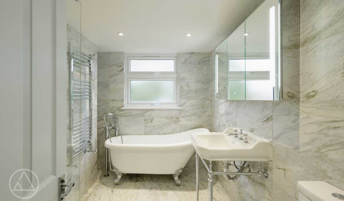 loft conversion mistakes