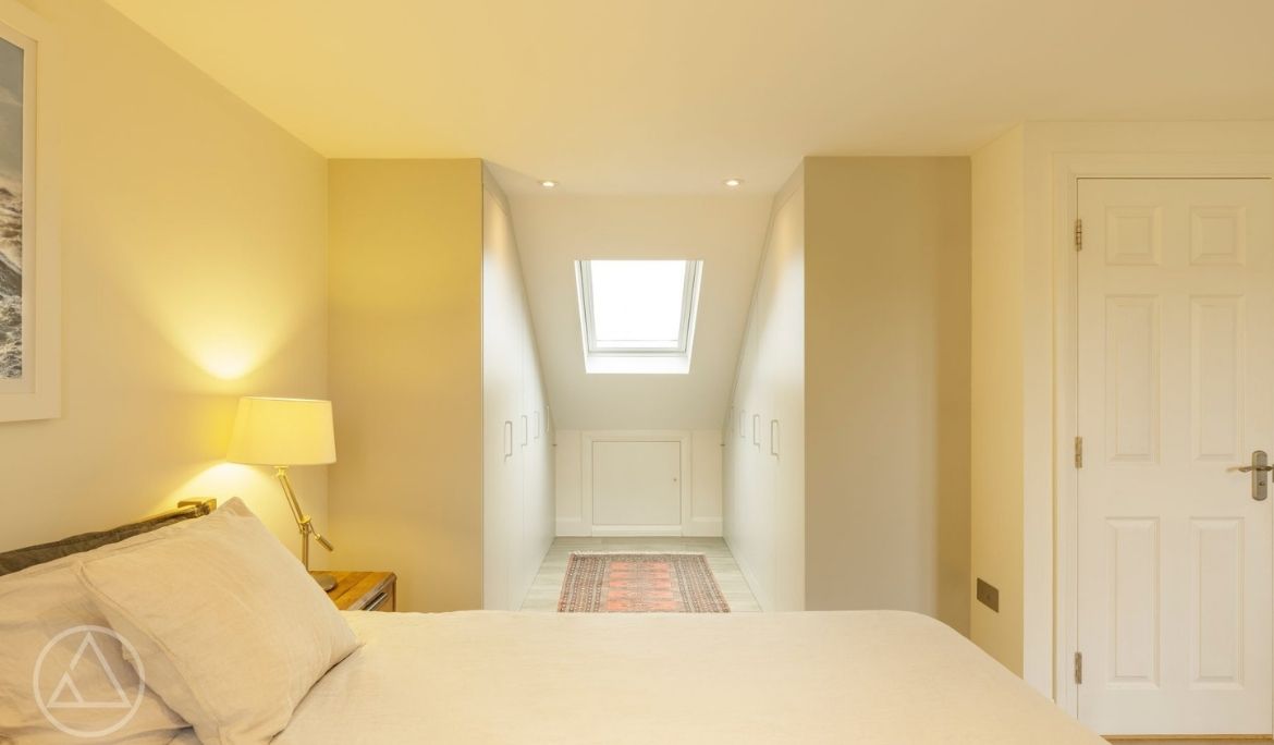 loft conversion mental benefits