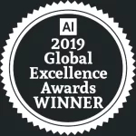 cl-accr-2019-global-excellence