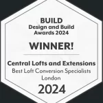 cl-accr-2024-design-build-awards