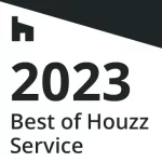 cl-accr-2024-houz-2023