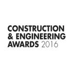 cl-accr-construction-engineering-awards