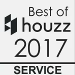 cl-accr-houzz-2017